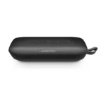 Bose SoundLink Flex – Music on the Move - Image 3