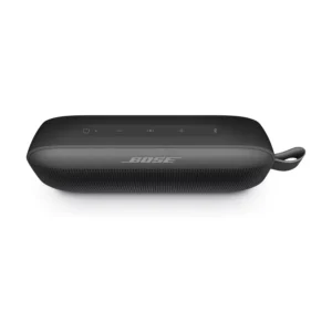 Bose SoundLink Flex – Music on the Move - Image 3