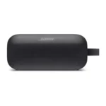 Bose SoundLink Flex – Music on the Move - Image 4