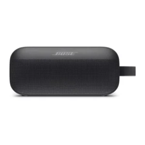 Bose SoundLink Flex – Music on the Move - Image 4