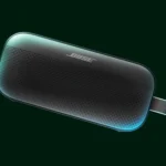 Bose SoundLink Flex – Music on the Move - Image 5