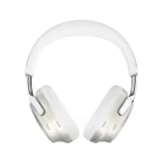 Bose QC Ultra – Engineered for Excellence - White - Image 2