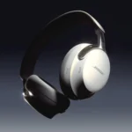 Bose QC Ultra – Engineered for Excellence - White - Image 3