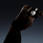 Bose QC Ultra – Engineered for Excellence - White - Image 4