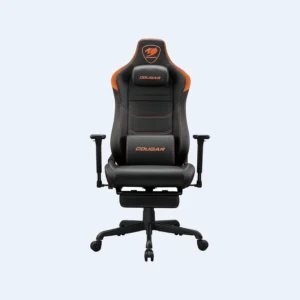 Cougar Evo S Gaming Chair