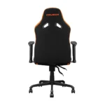 Cougar Fusion SF – Ergonomic Woven Chair for Pro Gamers - Image 2