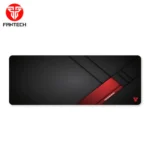 Fantech MP806 Agile Series – Sleek Black Gaming Mouse Pad - Image 7