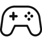 Games Choice