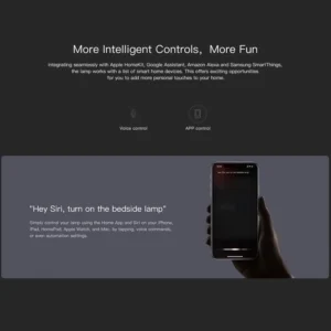 Genuine Lenovo K3 Pro 5.0 Bluetooth Speaker – Wireless Stereo Sound with a Powerful Loudspeaker. - Image 2