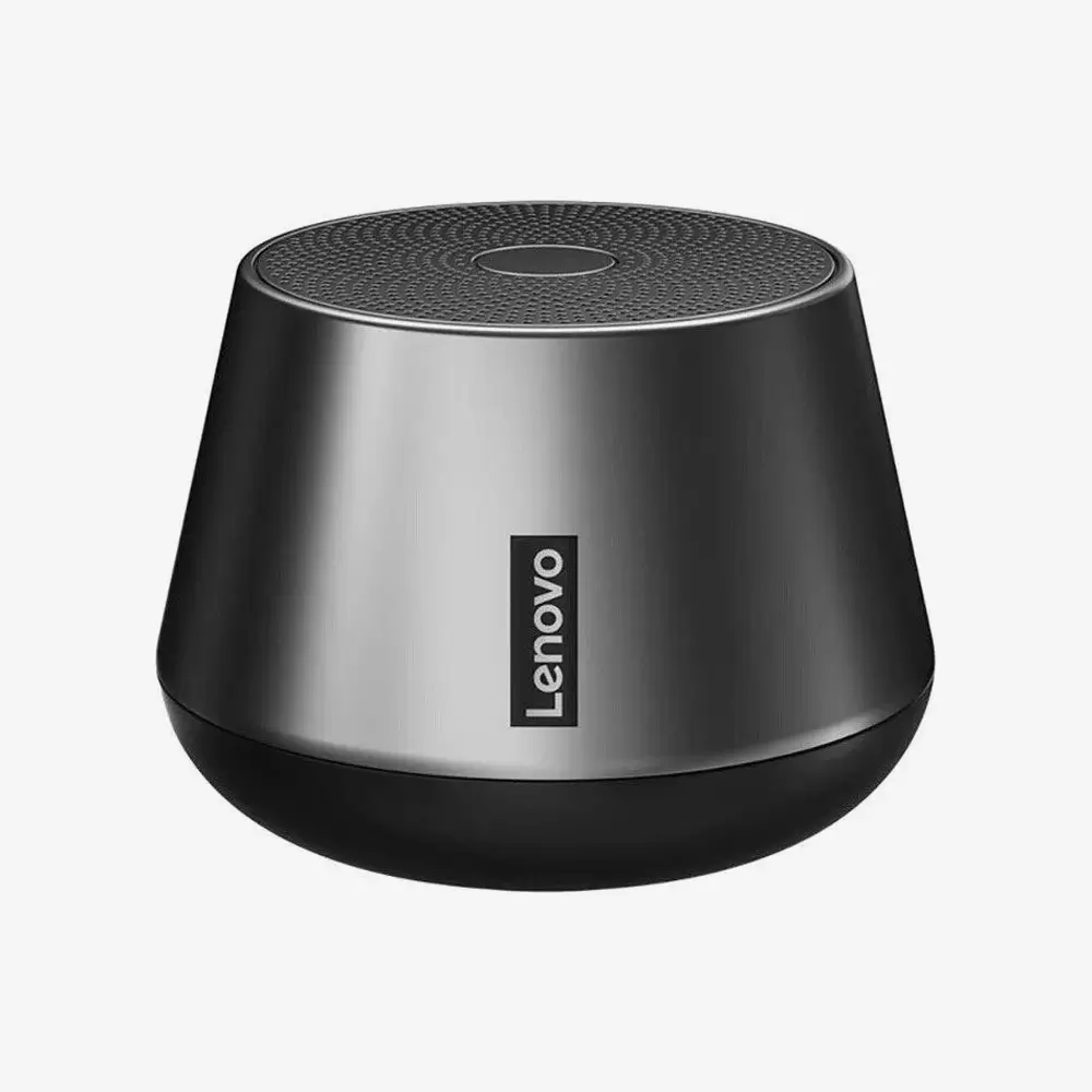 genuine-lenovo-k3-pro-5.0-bluetooth-speaker Genuine Lenovo K3 Pro 5.0 Bluetooth Speaker