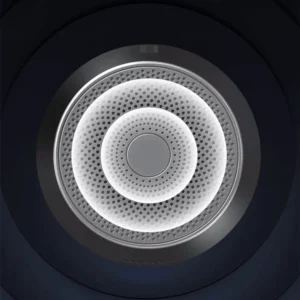 Genuine Lenovo K3 Pro 5.0 Bluetooth Speaker – Wireless Stereo Sound with a Powerful Loudspeaker. - Image 3