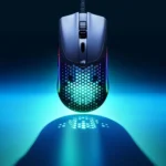 Glorious Model O 2 Wired RGB – Ultralight Precision Gaming Mouse - Image 6