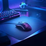 Glorious Model O 2 Wired RGB – Ultralight Precision Gaming Mouse - Image 8