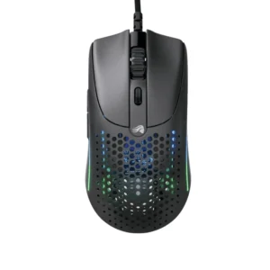 Glorious Model O 2 Wired RGB – Ultralight Precision Gaming Mouse - Image 10