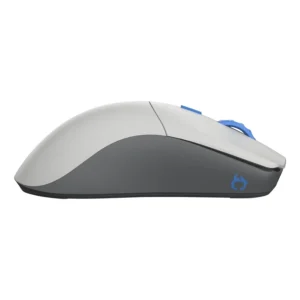 Glorious Series One Pro Wireless Gaming Mouse Vidar Edition – Glorious Control Meets Nordic Style - Image 4