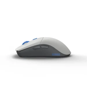 Glorious Series One Pro Wireless Gaming Mouse Vidar Edition – Glorious Control Meets Nordic Style - Image 3