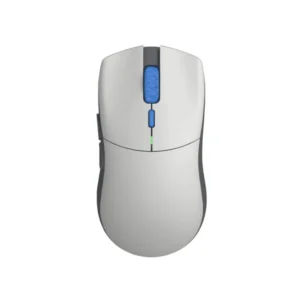 Glorious Series One Pro Wireless Gaming Mouse Vidar Edition – Glorious Control Meets Nordic Style - Image 5