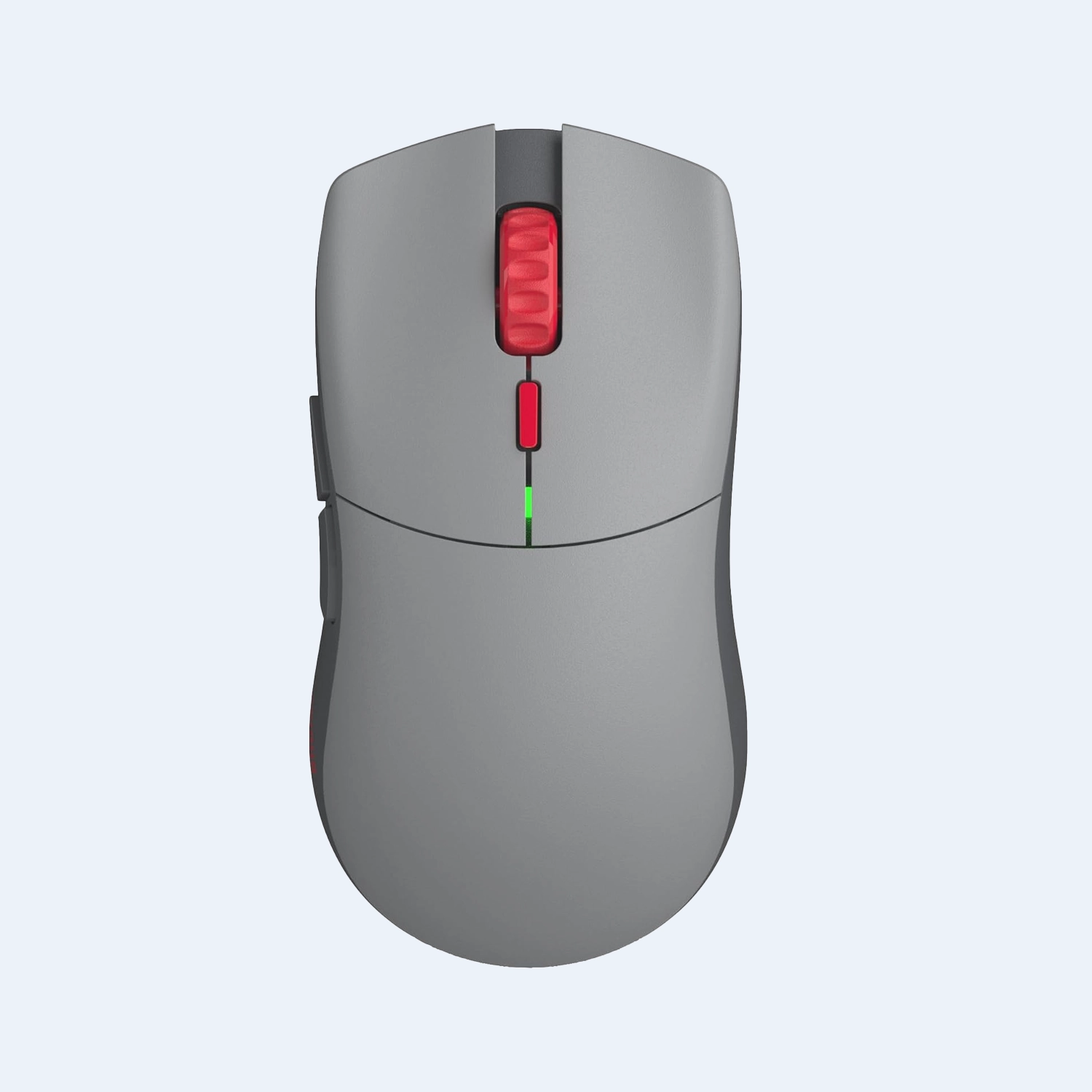 glorious-series-one-pro-wireless-gaming-mouse-centaurir-red Glorious Series One Pro Wireless Gaming Mouse Centaurir Red