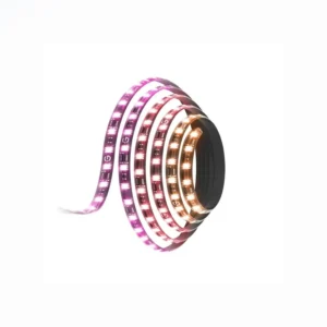 Immersive Gaming Lighting with Govee G1 Light Strip - Image 2