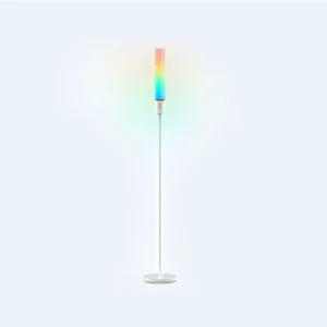 Govee Lyra Corner Lamp – Vibrant RGBICWW Smart Lighting