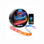 Smart RGBIC LED Strip Lights 2m by Govee M1 - Image 4