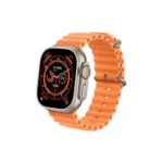 Hello Watch 3 Plus Ultra – Smart Style with AMOLED & Bluetooth Calling - Image 4