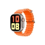 Hello Watch 3 Plus Ultra – Smart Style with AMOLED & Bluetooth Calling - Image 8