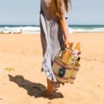 JBL Clip 4 Bluetooth Speaker – Pocket-Sized Power - Image 2