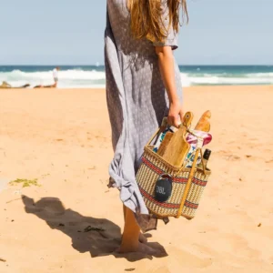 JBL Clip 4 Bluetooth Speaker – Pocket-Sized Power - Image 2