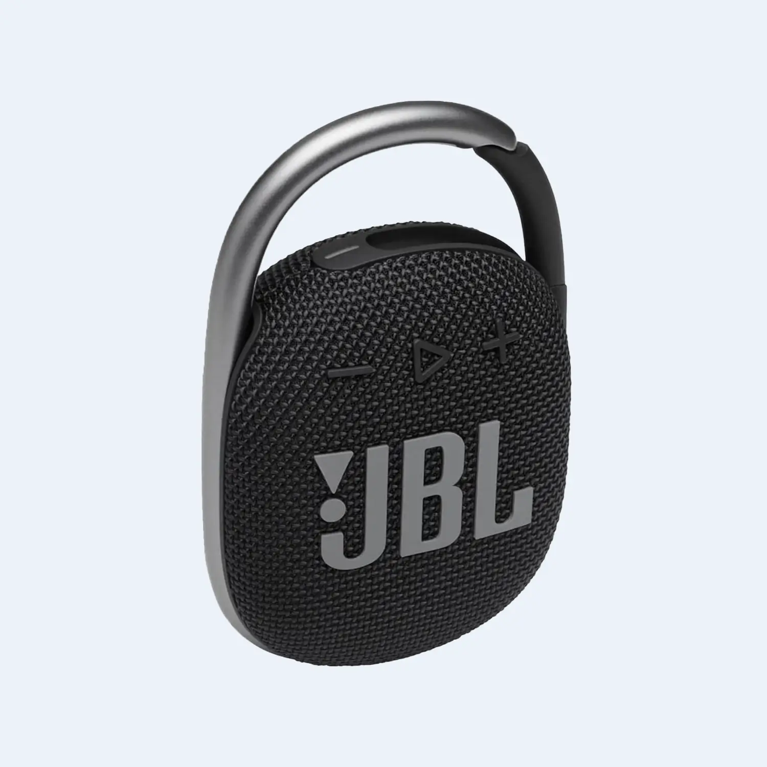 jbl-clip-4-pocket-sized-bluetooth-speaker JBL Clip 4 – Pocket-Sized Bluetooth Speaker