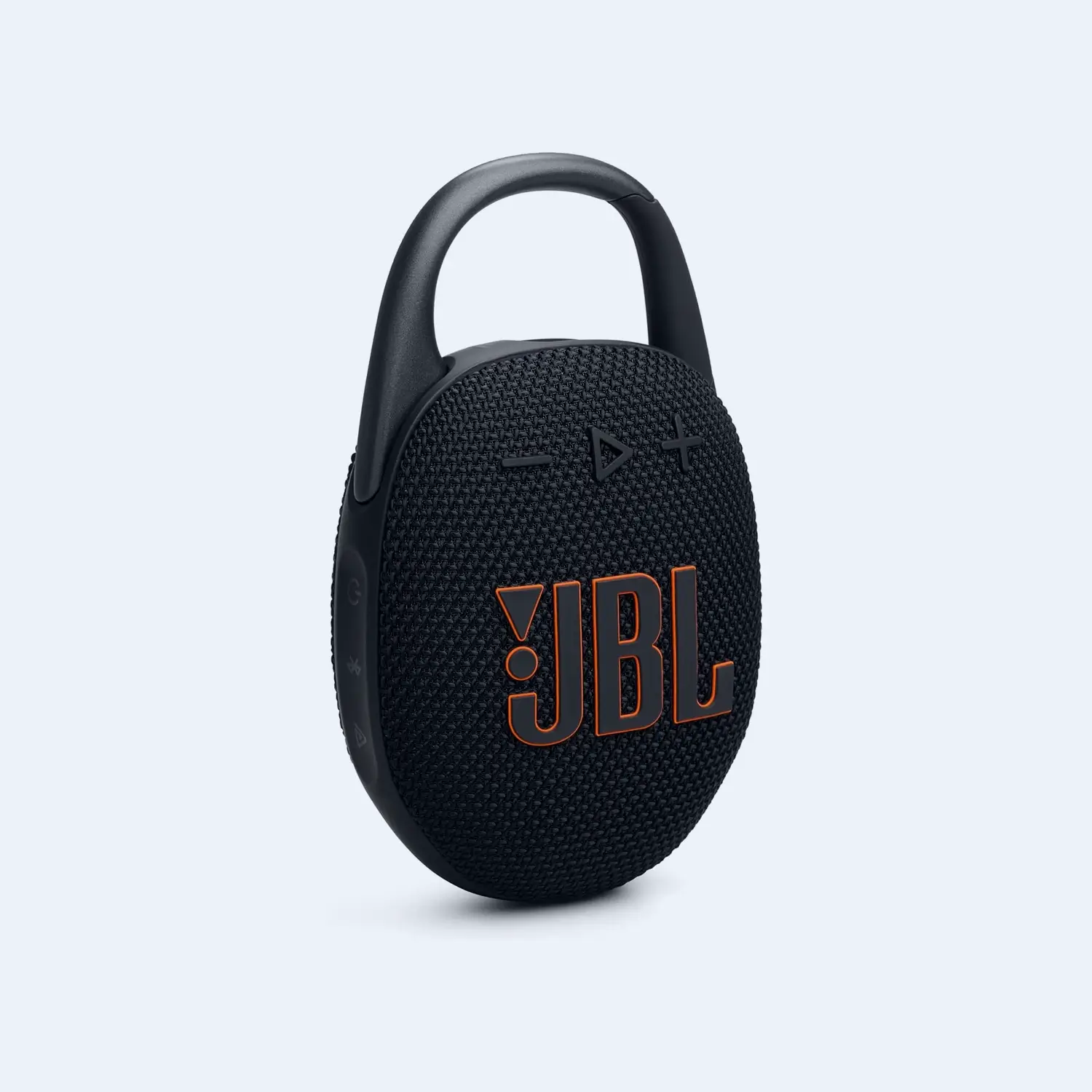 jbl-clip-5-clip-on-bluetooth-speaker JBL Clip 5 – Clip-On Bluetooth Speaker with Durable Waterproof Design