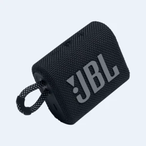 JBL Go 3 – Ultra-Portable Bluetooth Speaker with Bold Sound and Rugged Design - Image 6