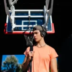 JBL Tune 720BT – Tune In Without Wires - Black - Image 3