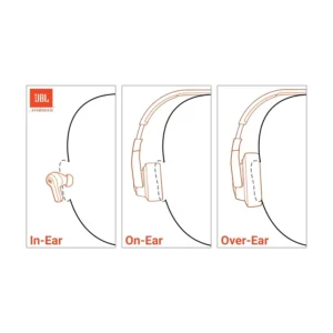 JBL Tune 720BT – Tune In Without Wires - Black - Image 4