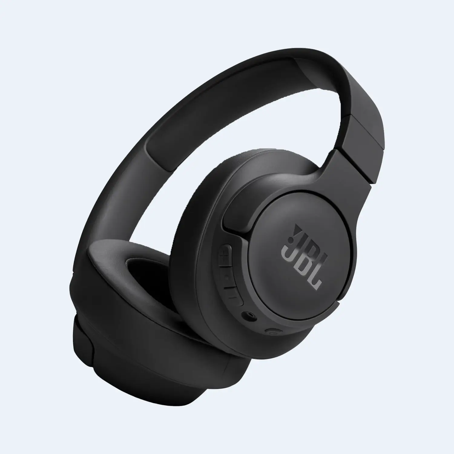 jbl-tune-720bt-headphones–tune-in-without-wires-black JBL Tune 720BT Headphones – Tune In Without Wires - Black