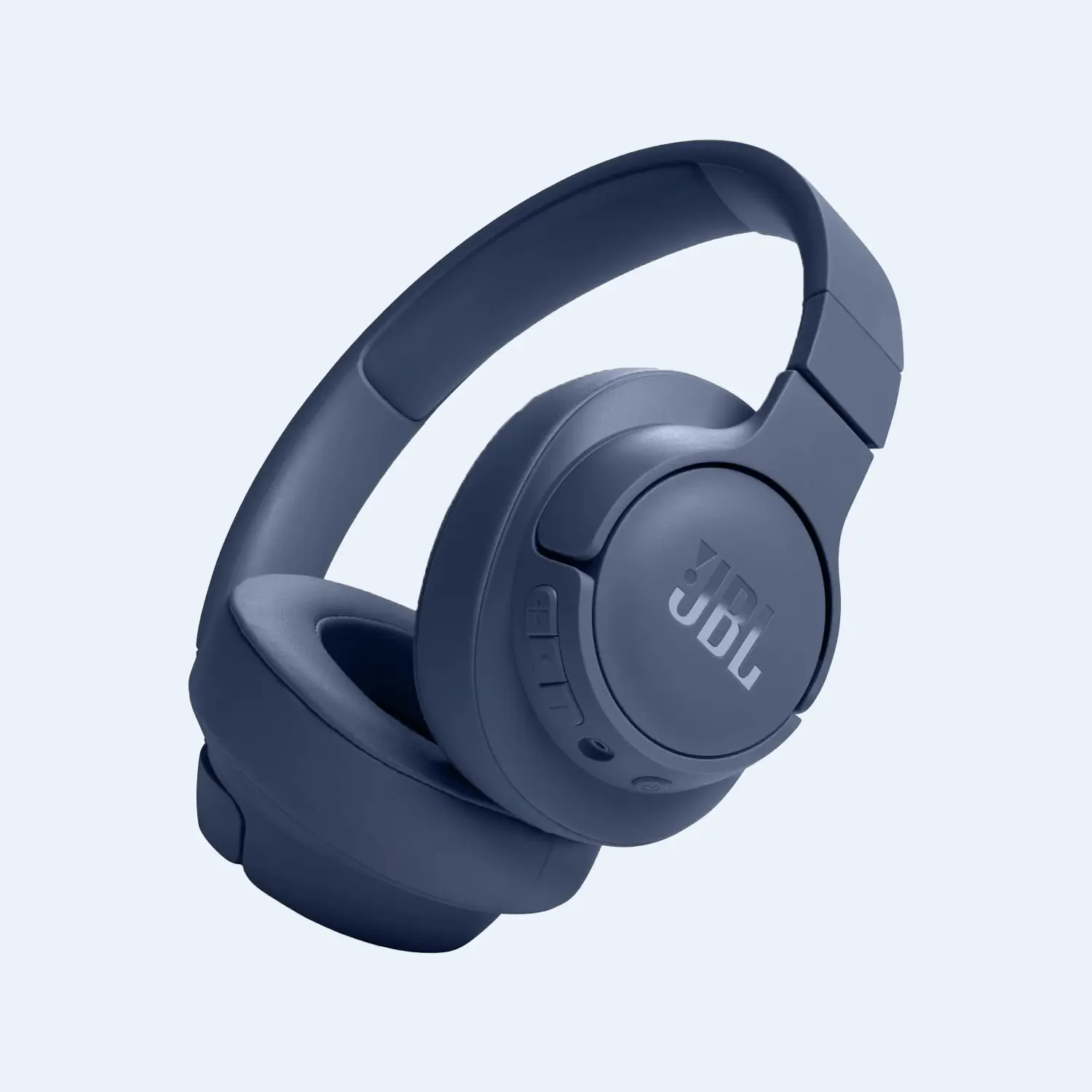 jbl-tune-720bt-headphones–tune-in-without-wires-blue JBL Tune 720BT Headphones – Tune In Without Wires - Blue