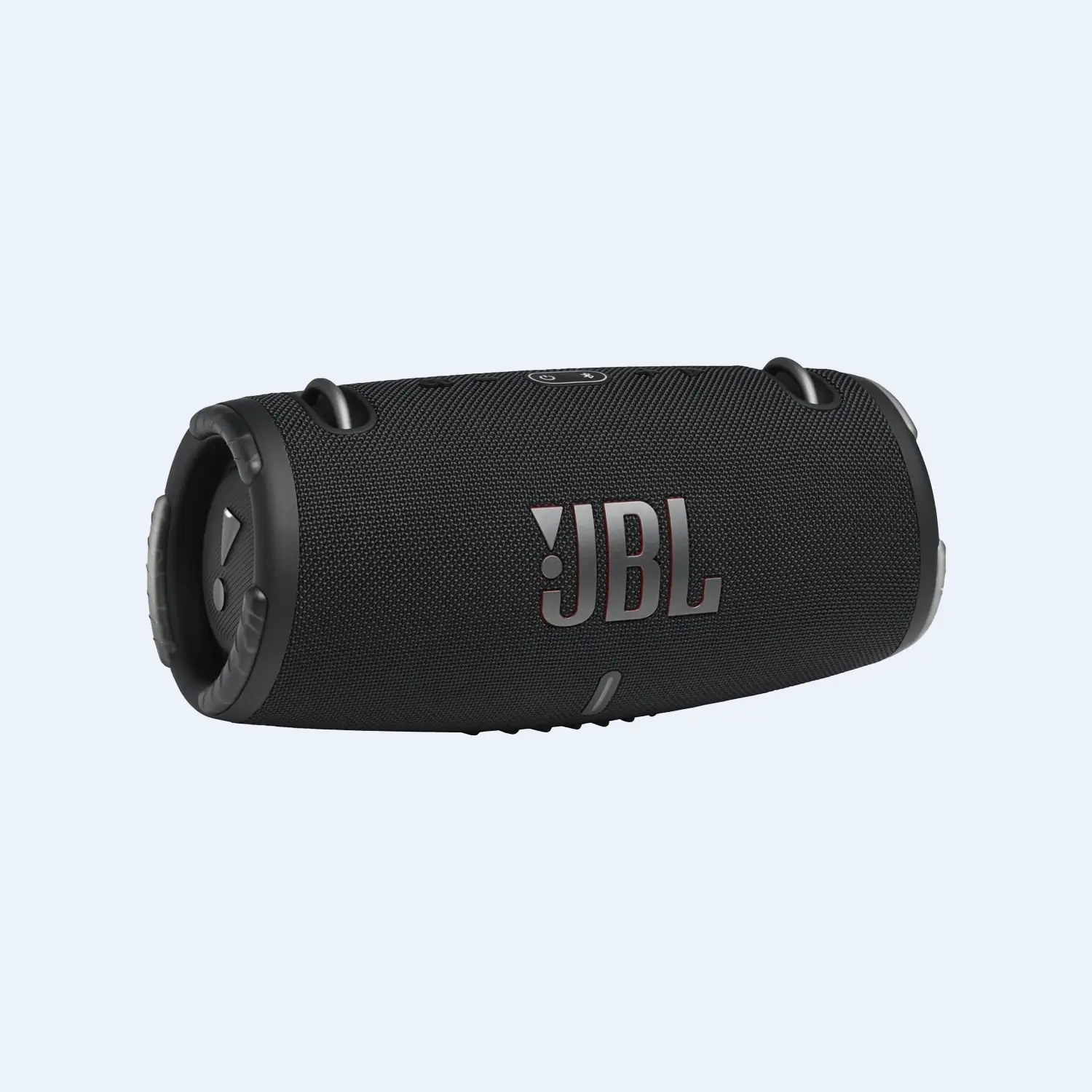 jbl-xtreme-3-big-sound JBL Xtreme 3 – Big Sound, Bold Design