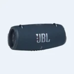 JBL Xtreme 3 Portable Bluetooth Speaker