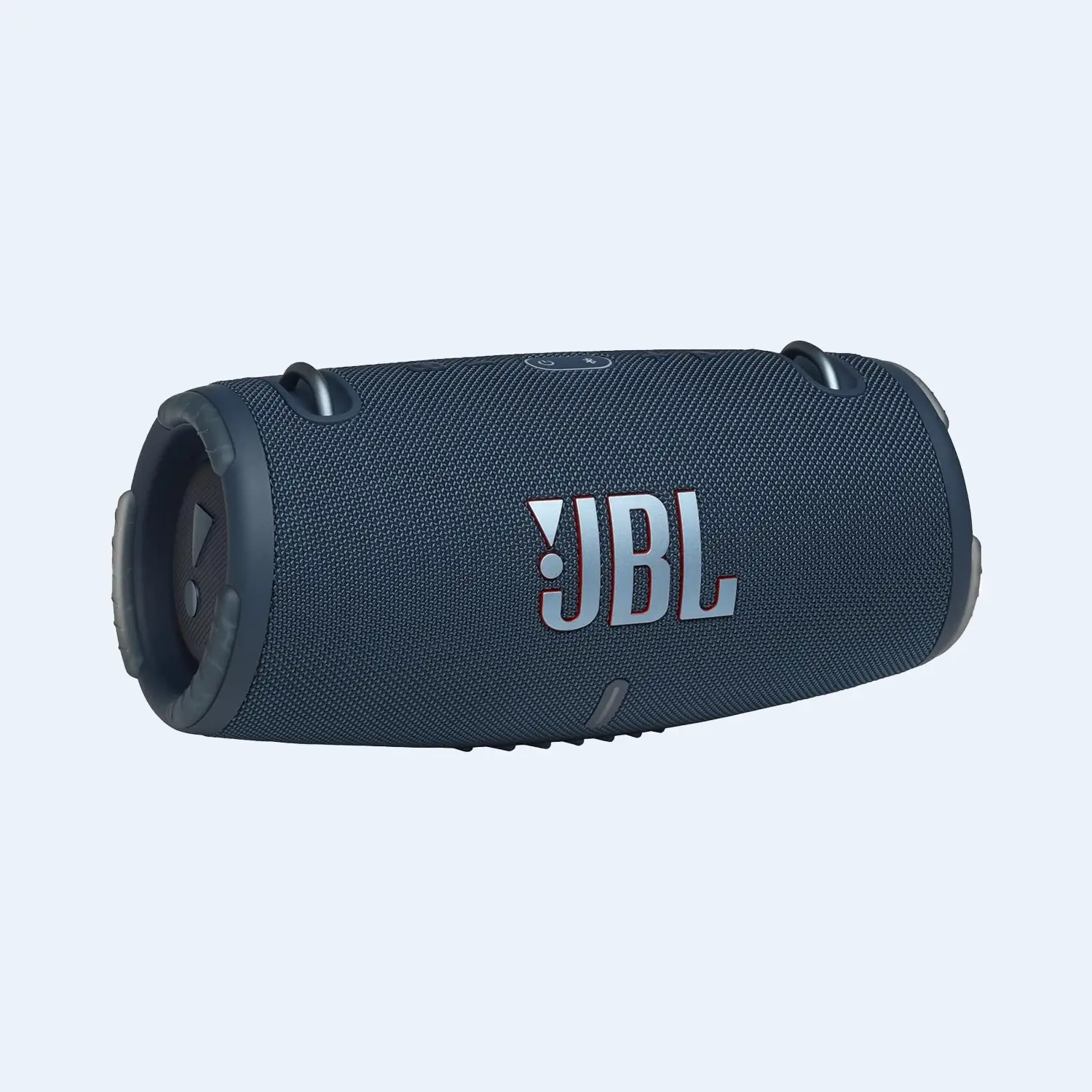jbl-xtreme-3-portable-bluetooth-speaker JBL Xtreme 3 Portable Bluetooth Speaker