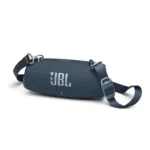 JBL Xtreme 3 – Power You Can Feel - Image 4