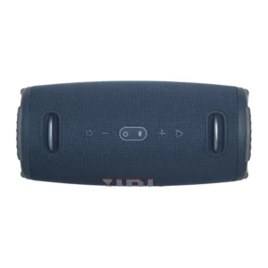 JBL Xtreme 3 – Power You Can Feel - Image 5