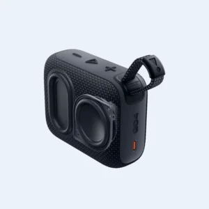 JBL Go 4 – Mini Wireless Speaker with JBL Pro Sound - Image 6