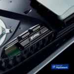 Kingston 2TB FURY Renegade SSD – PCIe 4.0, Blazing Fast, Ultra Cool - Image 6