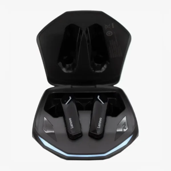 Lenovo GM2 Pro Wireless Earphones