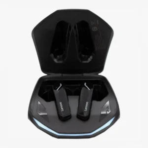 Lenovo GM2 Pro Wireless Earphones