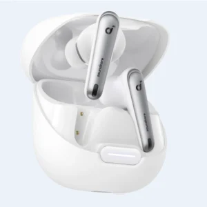 Liberty 4 NC by Anker