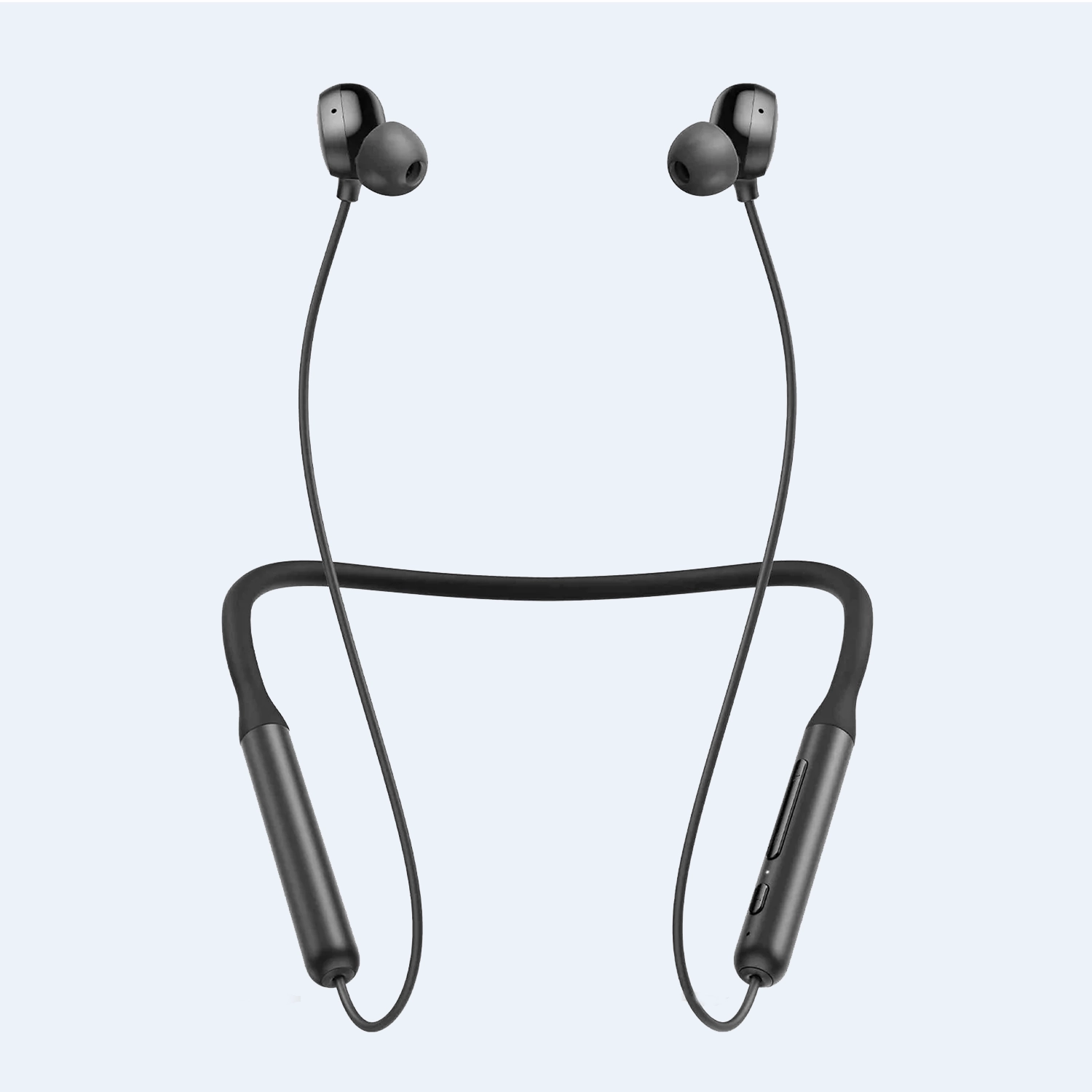 life-u2i-by-anker Life U2i by Anker