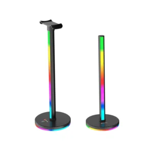 MeeTion BK100 Smart Lighting Towers Headset Stand - Image 2