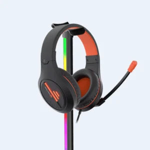 MeeTion BK100 Smart Lighting Towers Headset Stand - Image 3