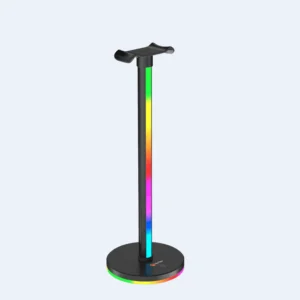 MeeTion BK200 Smart Lighting Towers Headset Stand - Image 5